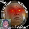 TikTok Cringes (part-1)