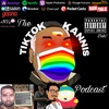 STR In Pathu Thala! TTK Podcast Ah Vitu Thola!