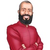 VOCÊ TEM UMA COMUNICAÇÃO FLEXÍVEL?