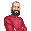 VITÓRIAS ACONTECEM TODOS OS DIAS