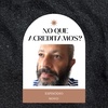 NO QUE ACREDITAMOS?