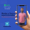 MENTE E CORPO EQUILIBRADOS
