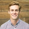 Adam Torres interview Jack Paxton Co Founder at VYPER & Founder at Top Growth Marketing