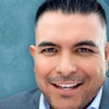 Adam Torres interviews Jesus Villalobos Founder & CEO at Sparta Legacy
