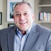 Adam Torres interviews Gary Milwit, Executive Director of Learning and Organizational Development at J.G. Wentworth