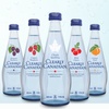 Adam Torres interviews John C. Behling, Chief Marketing Officer at Clearly Canadian Food and Beverage Company