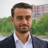 Adam Torres interviews Dante Vitagliano Founder & CEO at Trailmapper