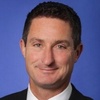 Adam Torres interviews Joe Killinger Partner at Commercial Brokers International