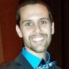 Adam Torres interviews Matthew Bolin Owner at MT Escrow