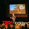 Adam Torres interviews Paul Barry, TEDx and Global Speaker, Author, Solutions Coach, and Owner/Director of Dreaming for a Living