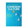 Adam Torres interviews Dr Troy Hall Chief Strategy Officer, South Carolina Federal Credit Union and Author of Cohesion Culture: Proven Principles to Retain Your Top Talent