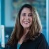 Adam Torres interviews Robyn Parets, Founder & CEO of Pretzel Kids & Business Coach at iFundWomen