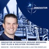 Innovator Introduces Ground Breaking Test Plug & Isolation Technology