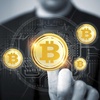 Cryptocurrency