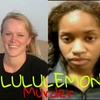 Episode 3. The Lululemon Murder