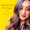 EP. 0 - Welcome to Band-Aid Therapy: A Mental Health Podcast