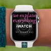 Apple explained 02- Why the Apple Watch Wasn't Named iWatch