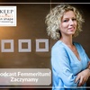 001_Podcast Femmeritum - zaczynamy!