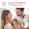 006_Jak powstała Fundacja SHARE THE CARE i dlaczego warto podzielić się urlopem rodzicielskim.