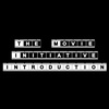 Introduction | Welcome to The Movie Initiative