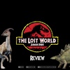 The Lost World: Jurassic Park Review