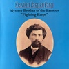 Roy Young - Chasing Billy The Kid and Newton Jasper Earp
