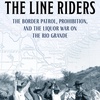 Sam Dolan - The Line Riders