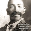 Bass Reeves, His - Story told by Reenactor Ernest Marsh 