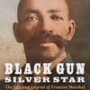 Art T. Burton, His - Story