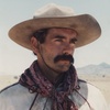 Glen Wyatt Earp, His - Story