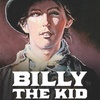 James B. Mills, Revisited