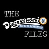 *BONUS* The Degrassi Files: Season 1