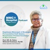 MMC 06 - 3 Inilah Manfaat Utama Pelembab yang Mengandung Ceramide Bagi Kesehatan Kulit! - Prof. DR. Dr. Retno Widowati Soebaryo, Sp.KK