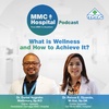 MMC 07 - 3 Bolehkah Kita Mencoba Beragam Jenis Diet? - Dr. Daniel Nugroho Wattimury, Sp.KO & Dr. Raissa E. Djuanda, M.Gizi, Sp.GK
