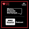 MetroFriendsBertanya 01 - World Heart Day 2021