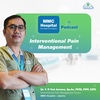 MMC 11-1 Mengenal IPM dan Kondisi Apa Saja Seorang Pasien Bisa Mendapatkan Treatment IPM - Dr. Y. R Yosi Asmara, Sp.An, FIPM, FIPP, CIPS
