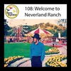 Welcome to Neverland Ranch