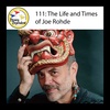 The Life and Times of Joe Rohde