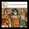 A Very Medieval Christmas