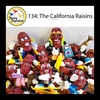 The California Raisins