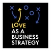 87. Love as a Networking Strategy with Frank Agin