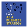 88. Love as a Recruiting Strategy with Casey Hasten