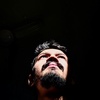 Meditation - Naval Ravikant