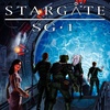 BTT One-Shot: Stargate SG-1, Ep. 2