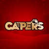 BTT One-Shot: Capers, Ep. 4