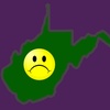 On the Branch Episode 2: West Virginia Bad