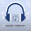 EP-1: Welcome to Gadget Forecast