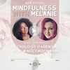 07 - Astrology Parenting - How to use your child's unique chart to parent with @AliceMoonMama