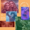 Summer Streamables #2 – Mulan / Eurovision / An American Pickle / Host / She Dies Tomorrow