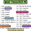 04: TRIGGERS